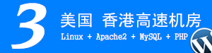 【๠㝨୎綏㐀㤀﹖鍞ｾ犂䡲Ⱨ网】