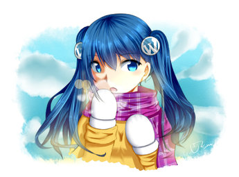 【香⽮捫䡲䒍饥❙桑_噙䅓豎ή隀网】